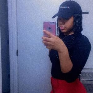 Meet your Posher, Mylast